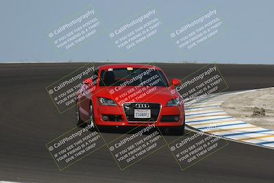 media/Mar-29-2025-Audi Club (Sat) [[a5426a125b]]/X  and  Y group/turn 2/